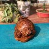 Tuong Long Quy Go Nu Ngoc Am Cao 16 Ngang 33 Sau 21 cm 2 2
