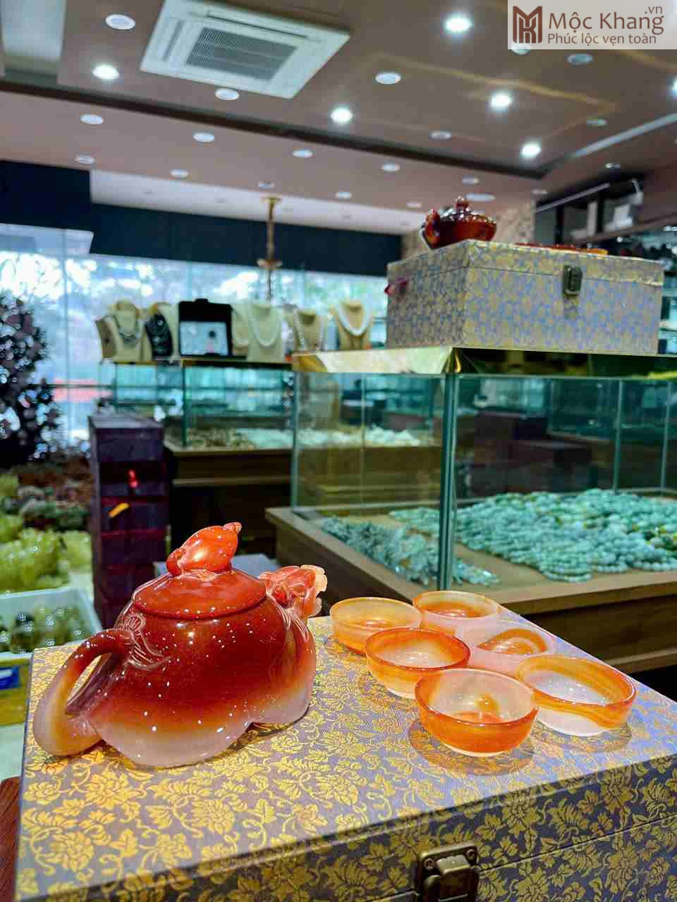 bo-am-tra-long-quy-ngoc-ma-nao-cao-15-5-ngang-9-cm (2)_2_11zon bo am tra long quy ngoc ma nao cao 15 5 ngang 9 cm 2 2 11zon