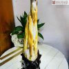 go hoa thach cao 32 ngang 10cm nang 2 kg 3 3 11zon