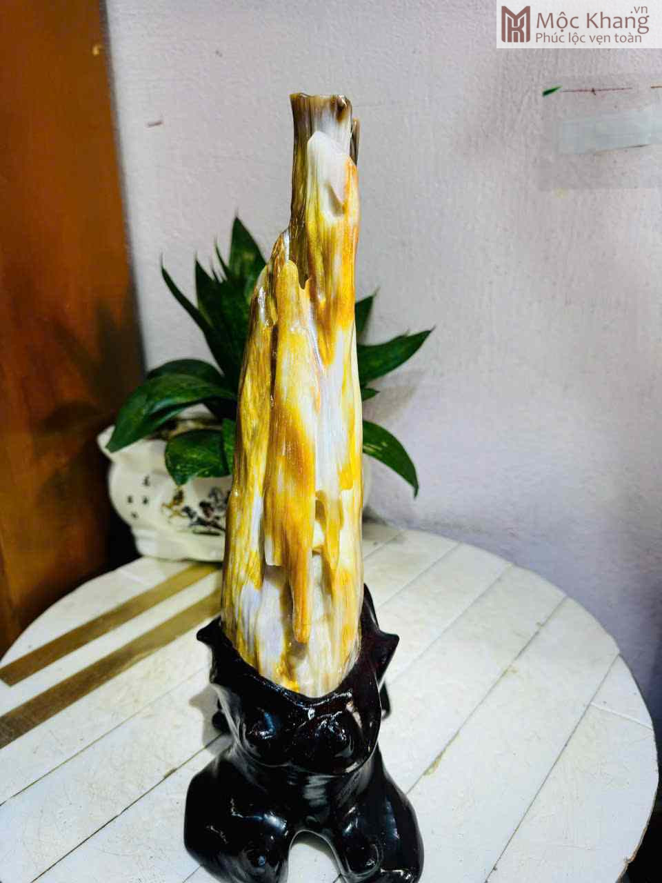 go-hoa-thach-cao-32-ngang-10cm-nang-2-kg (3)_3_11zon go hoa thach cao 32 ngang 10cm nang 2 kg 3 3 11zon