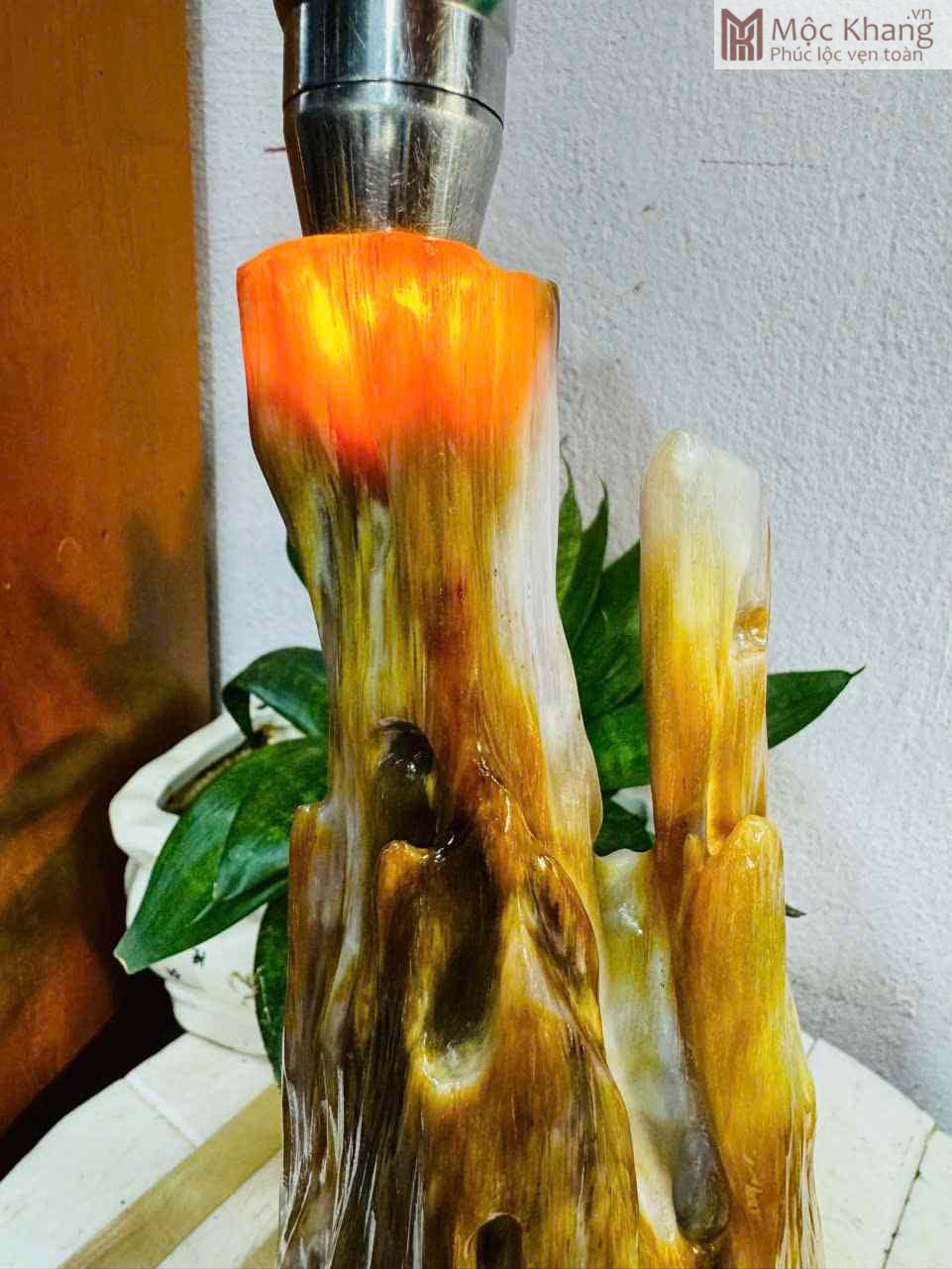 go-hoa-thach-cao-32-ngang-10cm-nang-2-kg (6)_6_11zon go hoa thach cao 32 ngang 10cm nang 2 kg 6 6 11zon