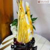 Gỗ Hóa Thạch