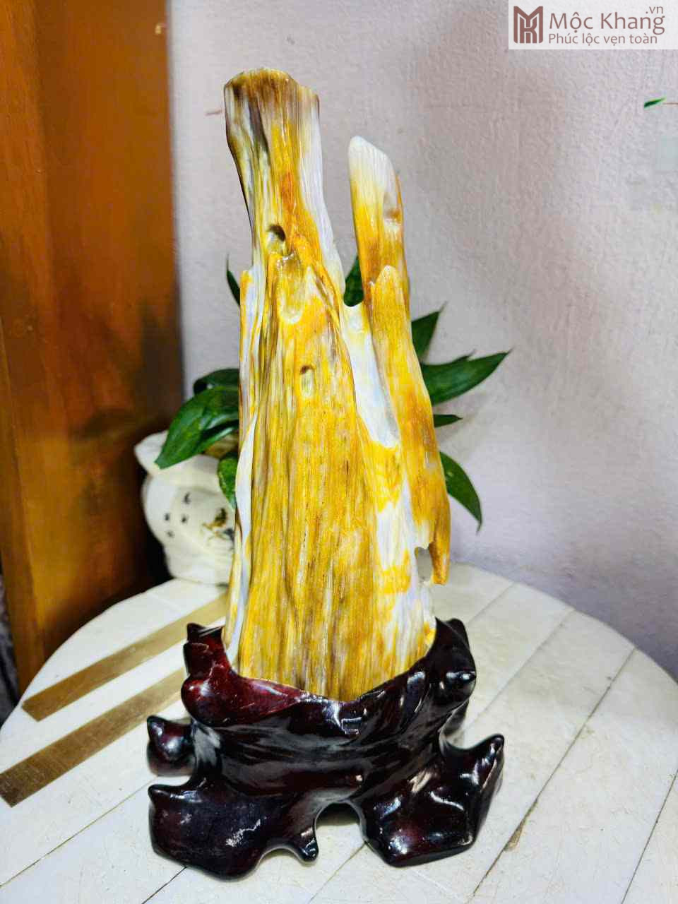 go-hoa-thach-cao-32-ngang-10cm-nang-2-kg (7)_7_11zon Gỗ Hóa Thạch