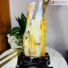 go hoa thach cao 32 ngang 10cm nang 2 kg 8 8 11zon
