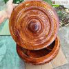 hop dung banh mut go huong cao 20 duong kinh 30cm 2 2 11zon
