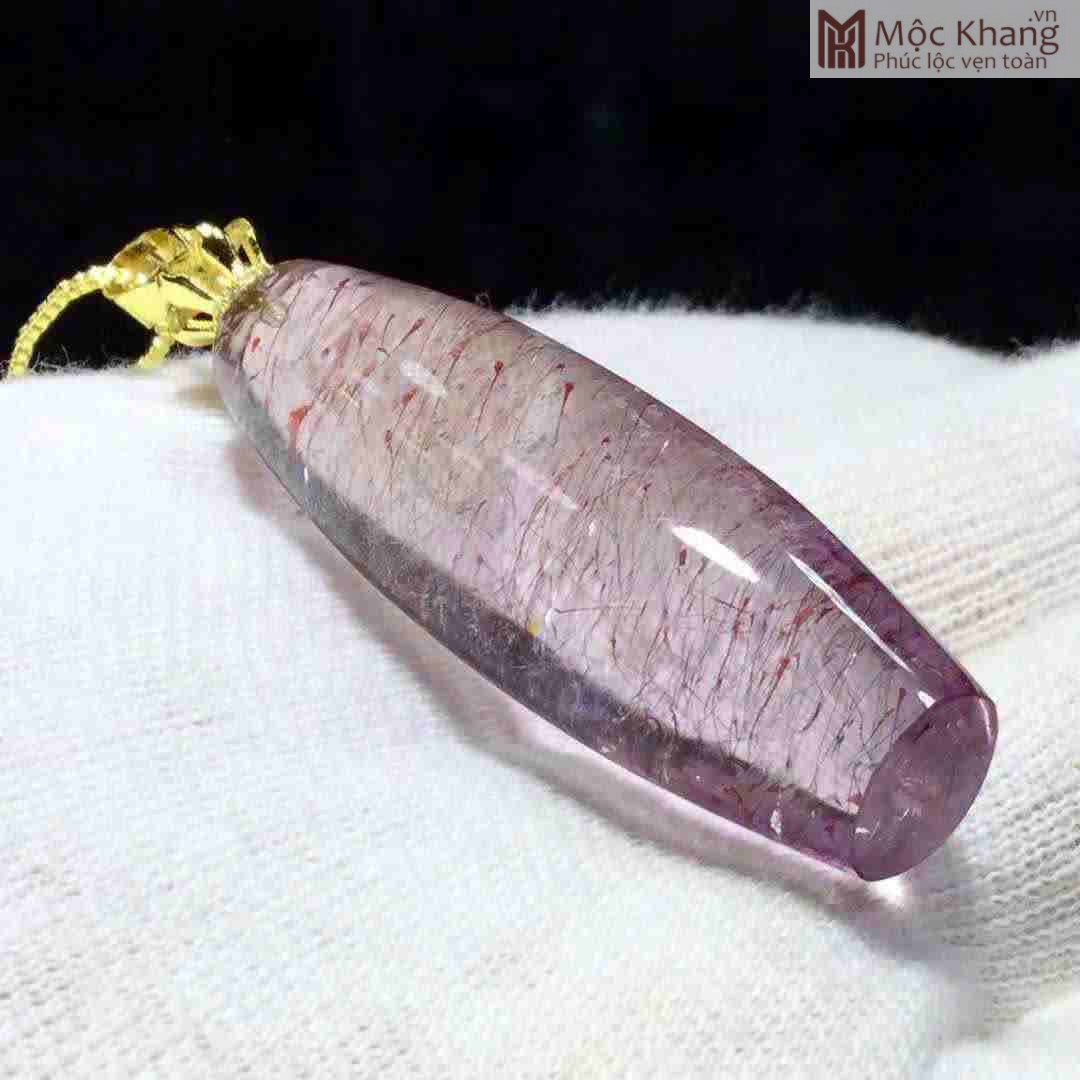 mat-day-da-thach-anh-s7-cao-40-5-ngang-14-mm (2)_2_11zon mat day da thach anh s7 cao 40 5 ngang 14 mm 2 2 11zon
