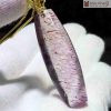 mat day da thach anh s7 cao 40 5 ngang 14 mm 4 4 11zon