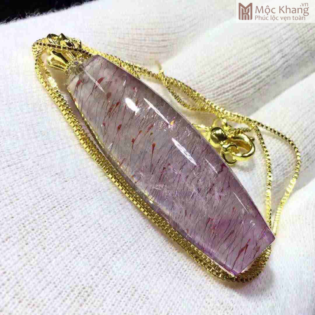 mat-day-da-thach-anh-s7-cao-40-5-ngang-14-mm (5)_5_11zon Mặt Dây Đá Thạch Anh S7