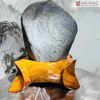 tru da can thach trang cao 27 ngang 22 cm 5 5 11zon