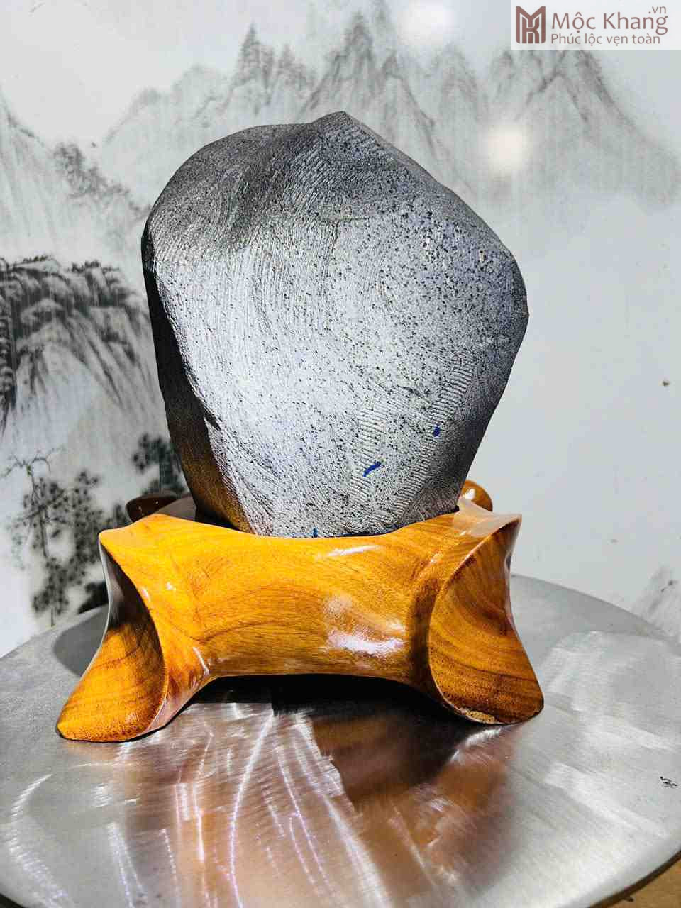 tru-da-can-thach-trang-cao-27-ngang-22-cm (5)_5_11zon tru da can thach trang cao 27 ngang 22 cm 5 5 11zon