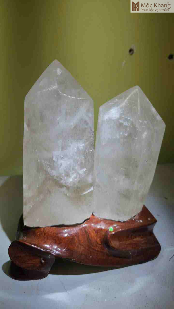 tru-tinh-the-da-thach-anh-trang-cao-20-ngang-15cm (1)_1_11zon tru tinh the da thach anh trang cao 20 ngang 15cm 1 1 11zon