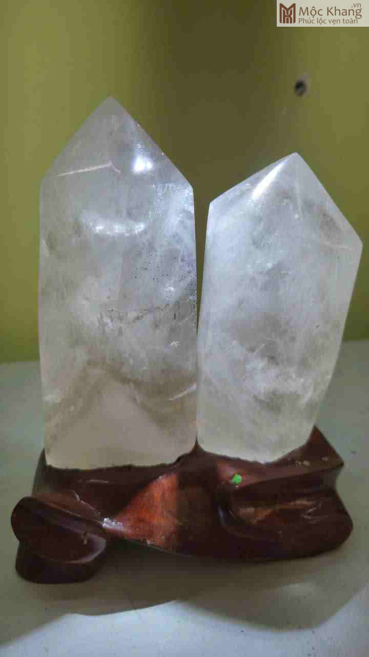 tru-tinh-the-da-thach-anh-trang-cao-20-ngang-15cm (3)_3_11zon Trụ Tinh Thể Đá Thạch Anh Trắng