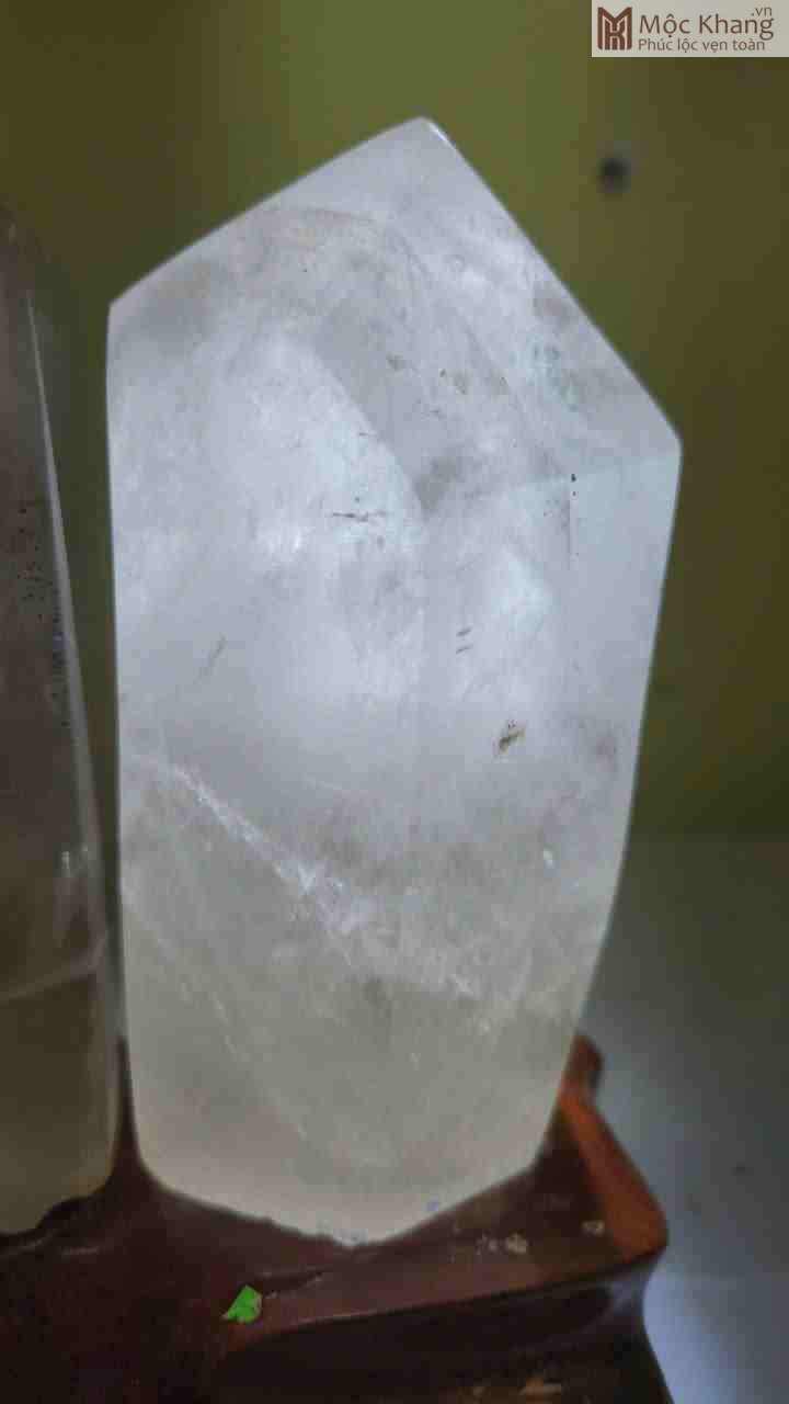 tru-tinh-the-da-thach-anh-trang-cao-20-ngang-15cm (4)_4_11zon tru tinh the da thach anh trang cao 20 ngang 15cm 4 4 11zon
