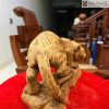tuong bao san moi go nu ngoc am cao 19 ngang 32 sau 10 cm 6 6 11zon