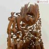 tuong chim go bach xanh cao 85 ngang 60 sau 27 cm 2 2 11zon