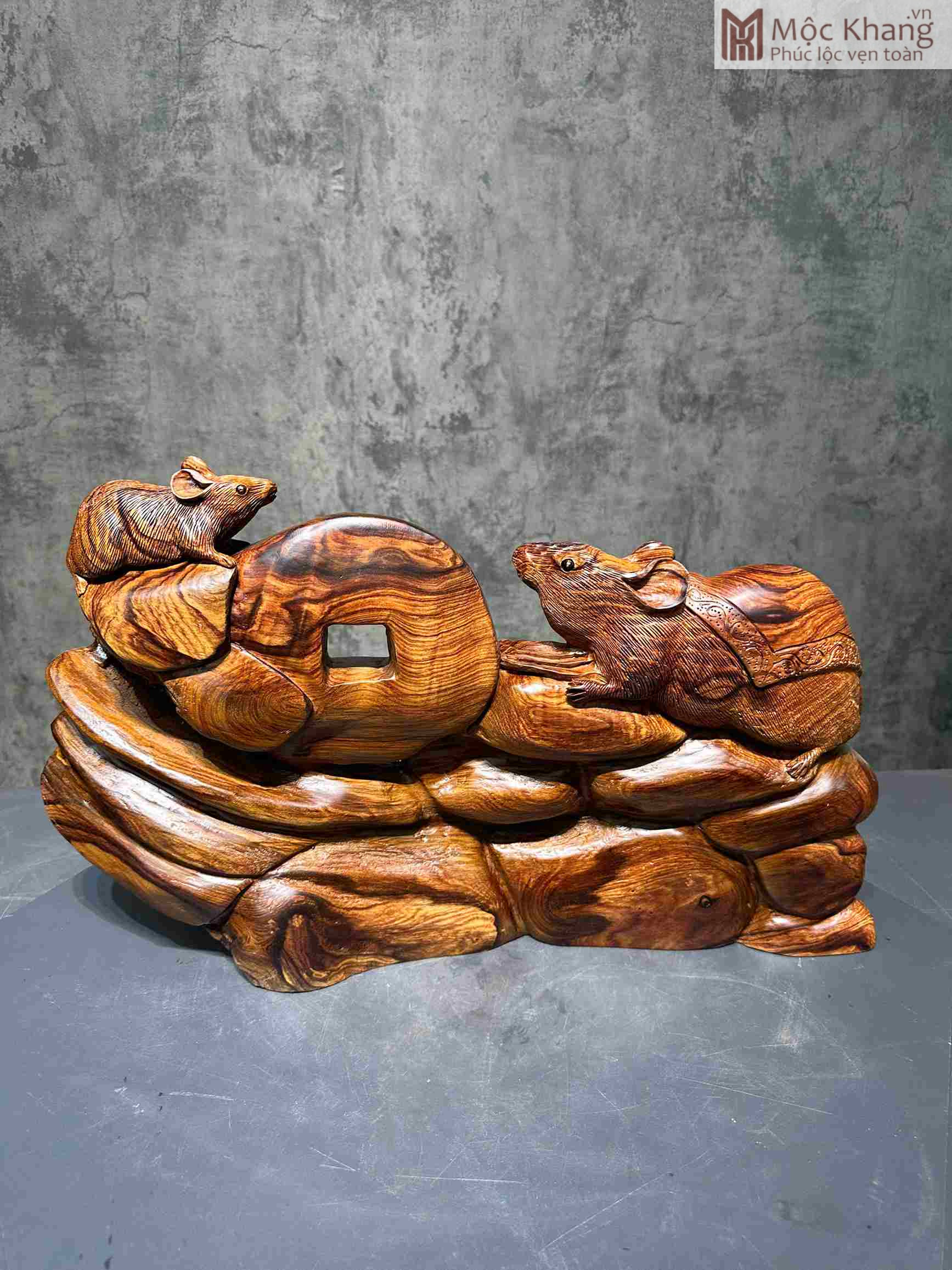 tuong-chuot-mau-tu-go-cam-cao-34-ngang-55-sau-15-cm (2)_2_11zon tuong chuot mau tu go cam cao 34 ngang 55 sau 15 cm 2 2 11zon