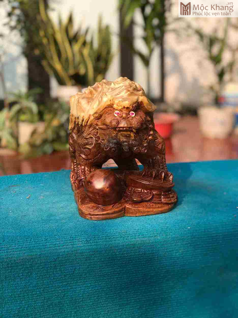 tuong-nghe-go-nu-huong-cao-25-ngang-28-sau-20cm (3)_3_11zon tuong nghe go nu huong cao 25 ngang 28 sau 20cm 3 3 11zon