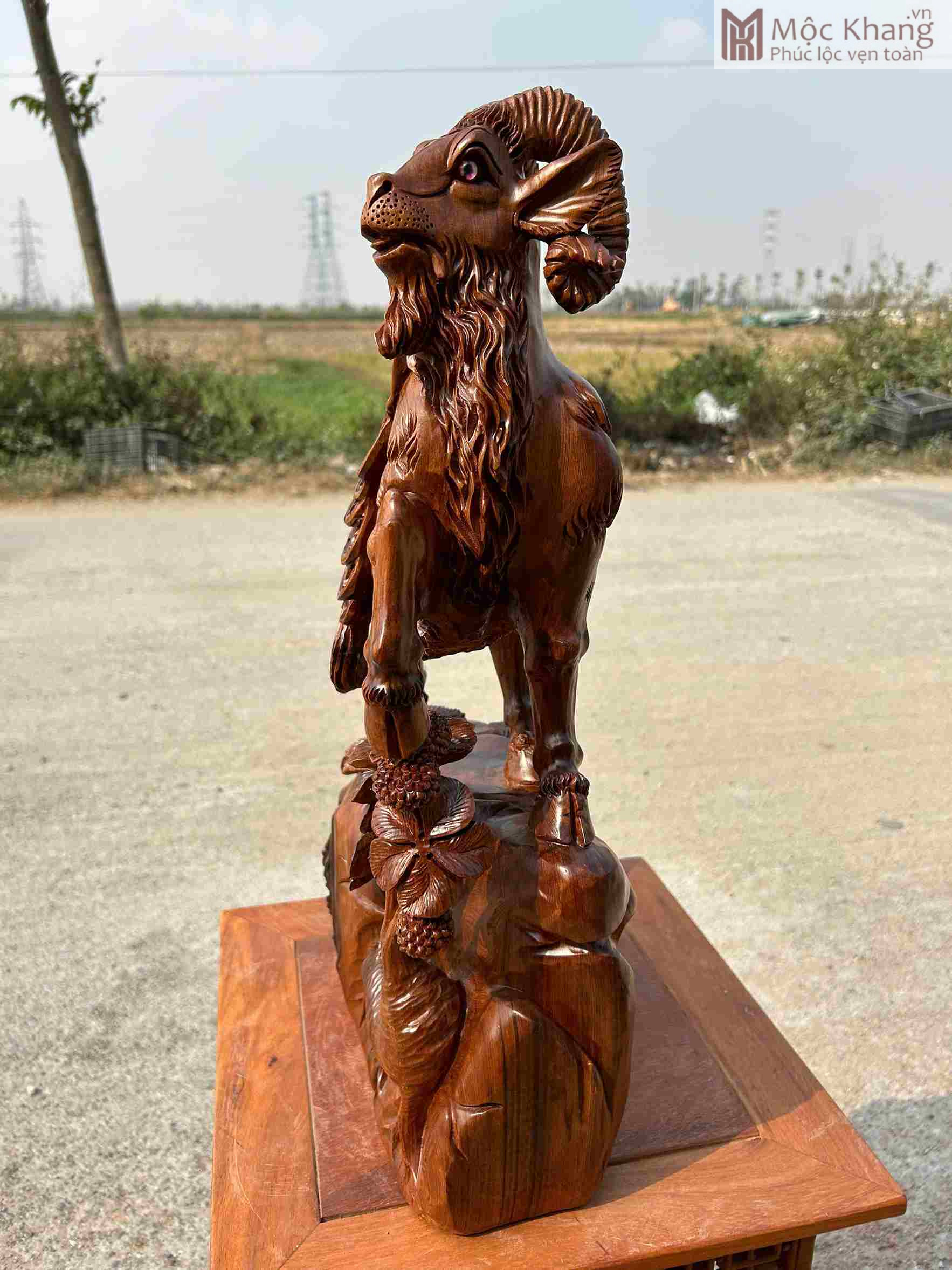 tuong-nhat-duong-go-nu-ngoc-am-cao-56-ngang-34-sau-20-cm (4)_4_11zon tuong nhat duong go nu ngoc am cao 56 ngang 34 sau 20 cm 4 4 11zon