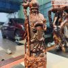 tuong ong tho go cam cao 90 ngang 27 sau 22 cm 4 4 11zon