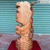 tuong phat ba quan am go ngoc am cao 68 ngang 28 sau 16 cm 3 3 11zon