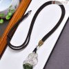 tuong ran thach anh uu linh cao 39 ngang 24 5 sau 18mm 7 7 11zon