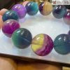 vong tay fluorite duong kinh hat 19 6mm 1 1 11zon