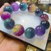 vong tay fluorite duong kinh hat 19 6mm 3 3 11zon