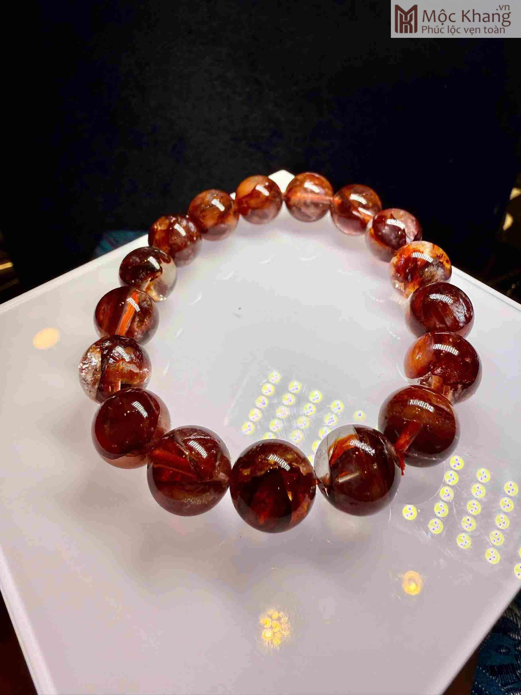 vong-tay-thach-anh-hemalite-duong-kinh-12-2mm (2)_2_11zon vong tay thach anh hemalite duong kinh 12 2mm 2 2 11zon