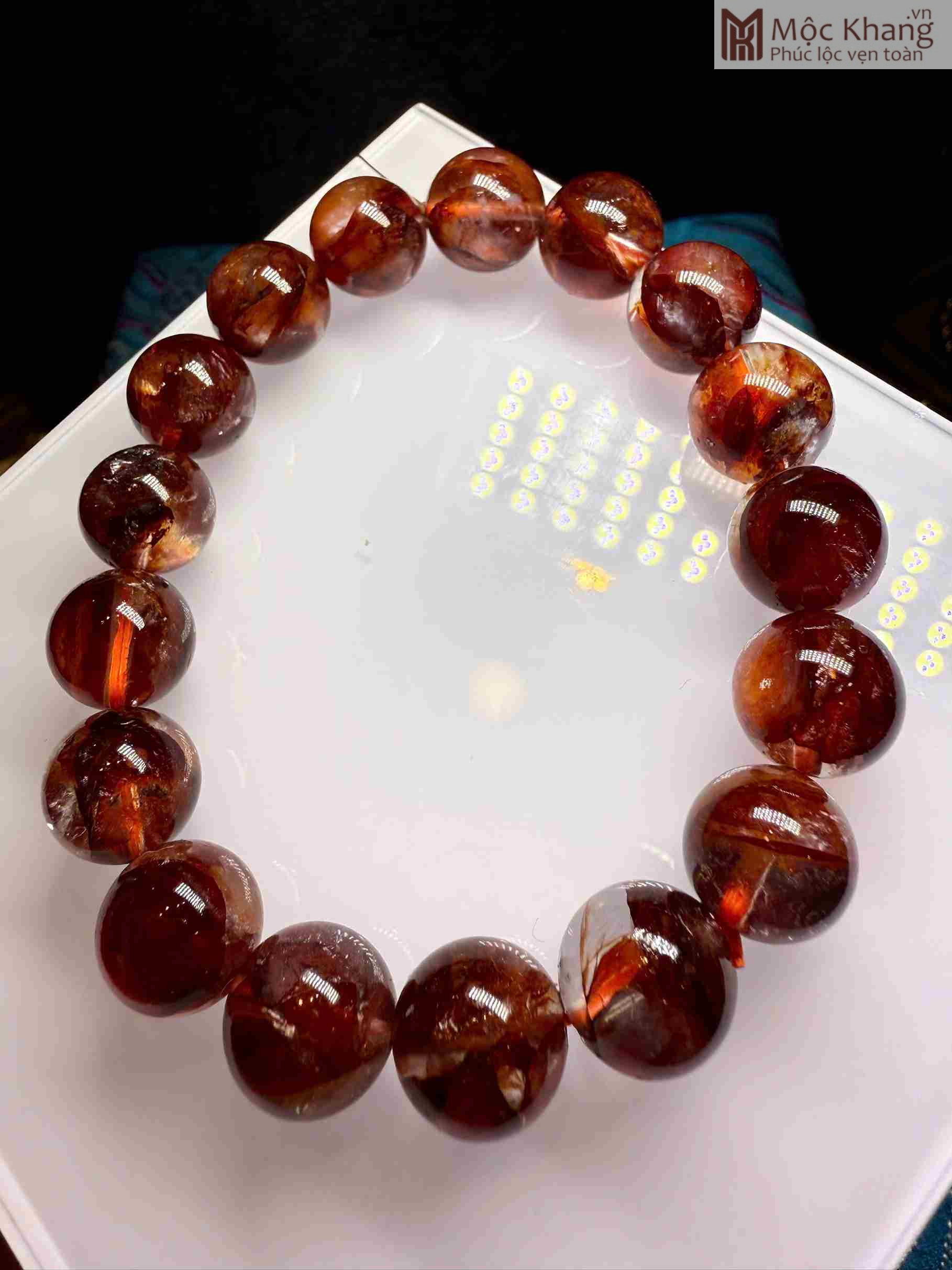 vong-tay-thach-anh-hemalite-duong-kinh-12-2mm (3)_3_11zon vong tay thach anh hemalite duong kinh 12 2mm 3 3 11zon