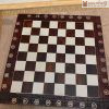 Bo Co Vua Go Trac Cao 3.5 Ngang 50 Sau 50 cm 1 1