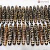 Dzi Tay Tang Cao 75 Ngang 14.5 mm 1 1