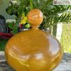 chum phu quy go hoang dan cao 25 duong kinh 34 cm 1 1 11zon