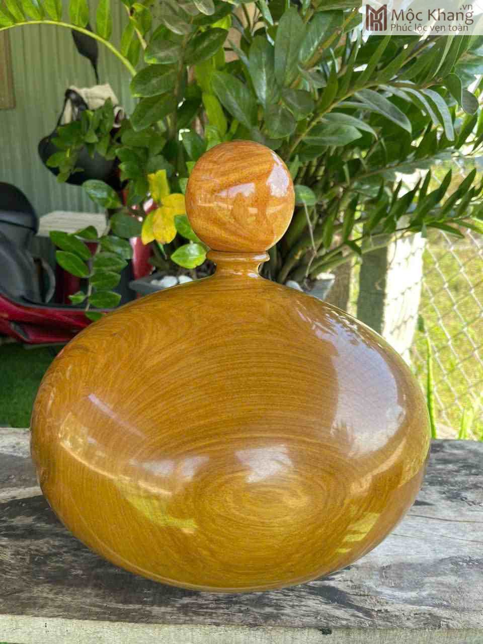 chum-phu-quy-go-hoang-dan-cao-25-duong-kinh-34-cm (1)_1_11zon chum phu quy go hoang dan cao 25 duong kinh 34 cm 1 1 11zon