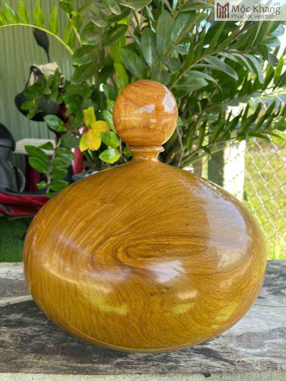 chum-phu-quy-go-hoang-dan-cao-25-duong-kinh-34-cm (2)_2_11zon Chum Phú Quý Gỗ Hoàng Đàn
