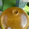 chum phu quy go hoang dan cao 25 duong kinh 34 cm 3 3 11zon