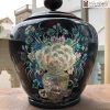 Chum Phú Quý Gỗ Trắc