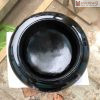 chum phu quy go trac cao 21 duong kinh 25 cm 3 3 11zon