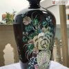 chum phu quy go trac cao 25 duong kinh 143 cm 2 2 11zon