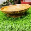 dia dung hoa qua cao 8 duong kinh 28 cm 3 3 11zon