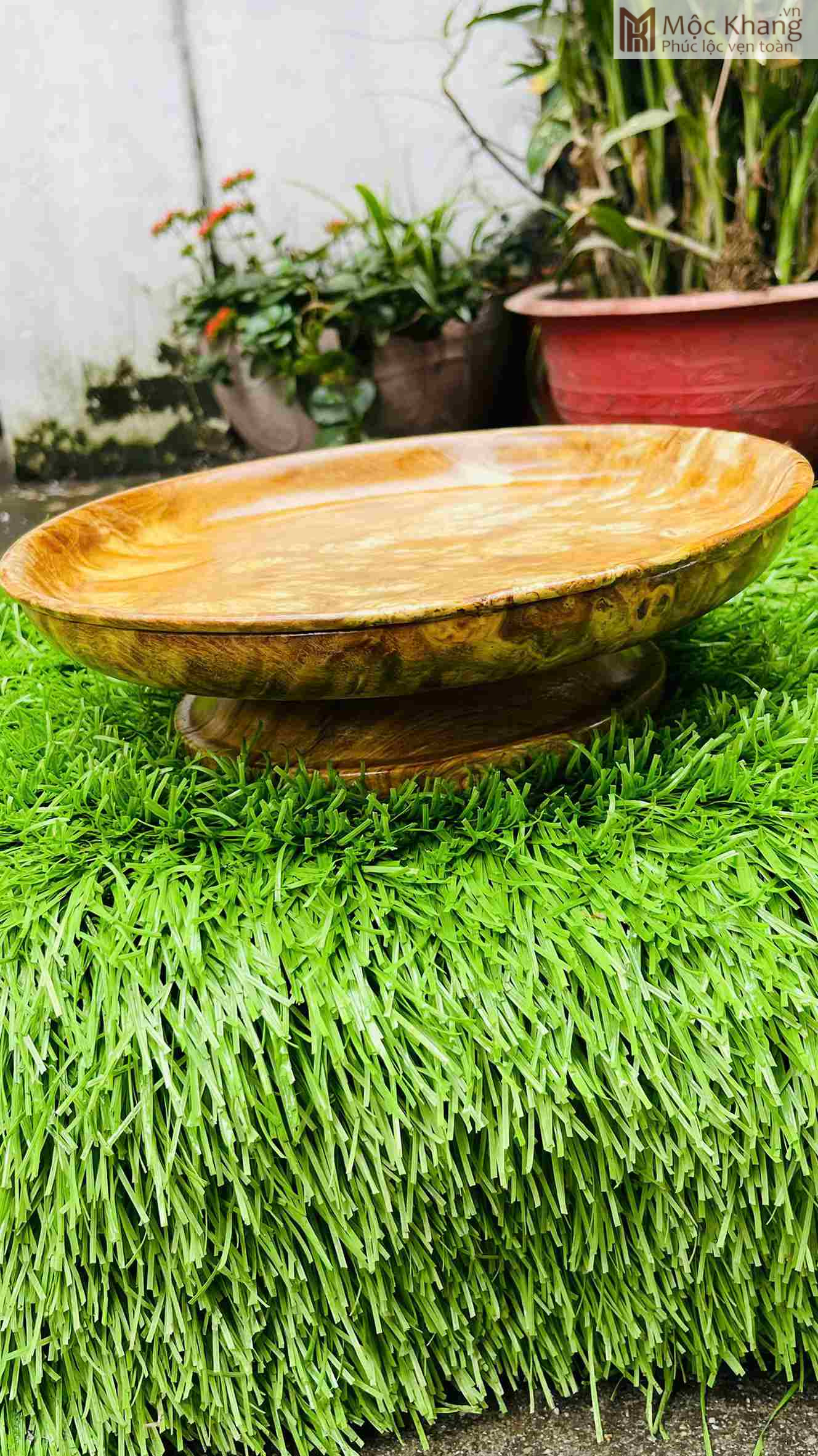 dia-dung-hoa-qua-cao-8-duong-kinh-28-cm (3)_3_11zon dia dung hoa qua cao 8 duong kinh 28 cm 3 3 11zon