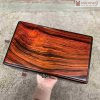 hop dung da nang go trac cao 10 ngang 25 sau 15cm 6 6 11zon