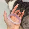 httpsmockhang.vnvong tay ban lien ruby ni 51 47mm 1 1 11zon
