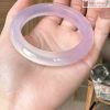 httpsmockhang.vnvong tay ban lien ruby ni 51 47mm 4 4 11zon