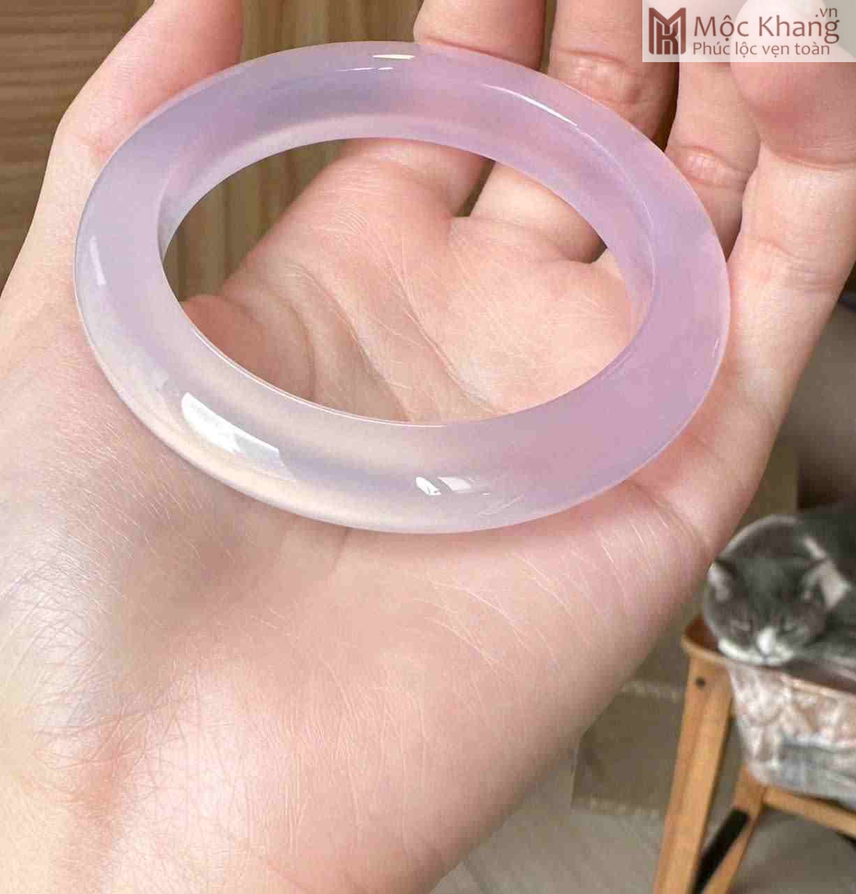 httpsmockhang.vnvong-tay-ban-lien-ruby-ni-51-47mm (4)_4_11zon httpsmockhang.vnvong tay ban lien ruby ni 51 47mm 4 4 11zon