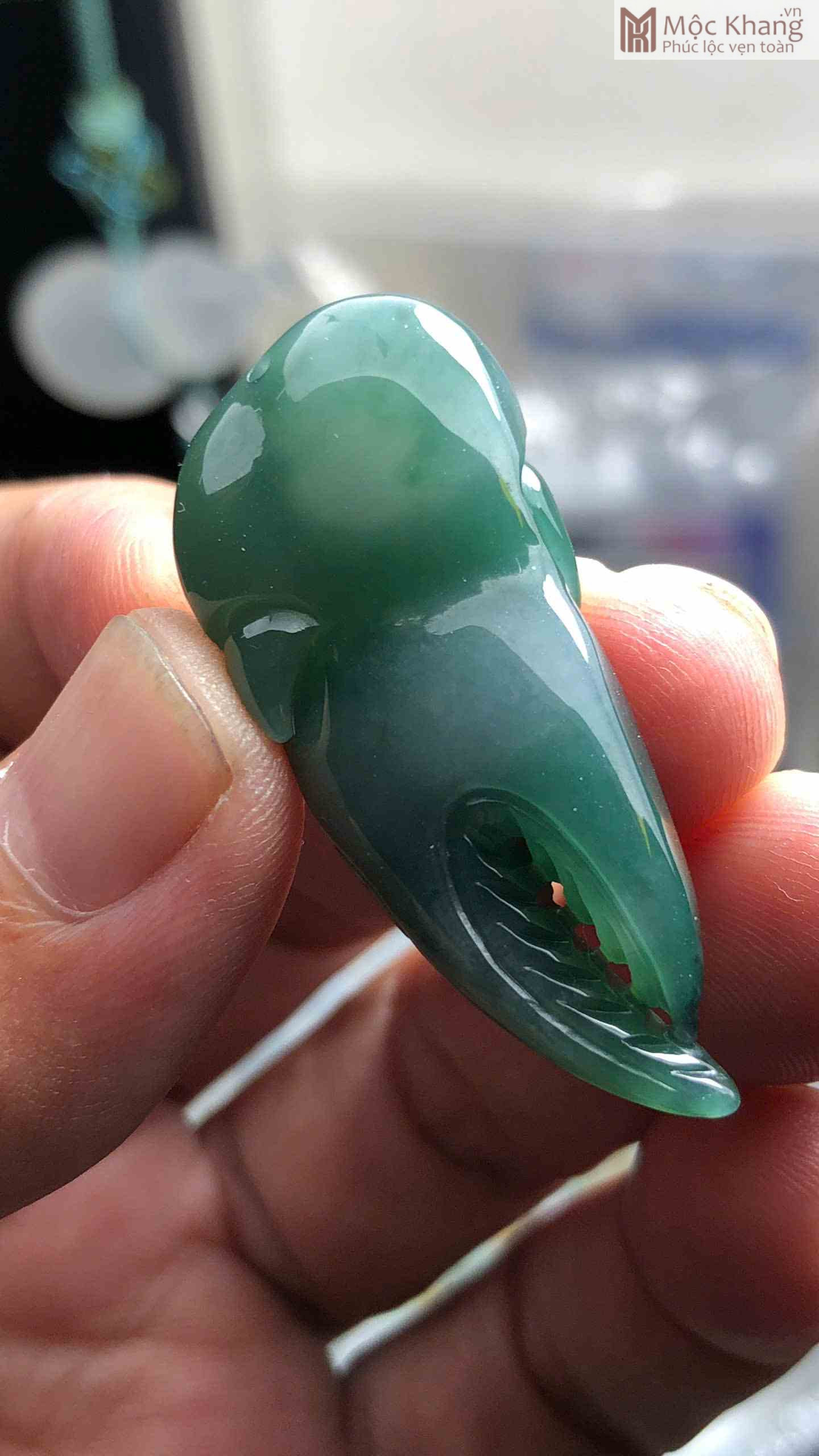 mat-cang-cua-cam-thach-a-cao-41-ngang-18-sau-9mm-nang-11-g (4)_4_11zon mat cang cua cam thach a cao 41 ngang 18 sau 9mm nang 11 g 4 4 11zon