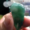 mat cang cua cam thach a cao 41 ngang 18 sau 9mm nang 11 g 5 5 11zon