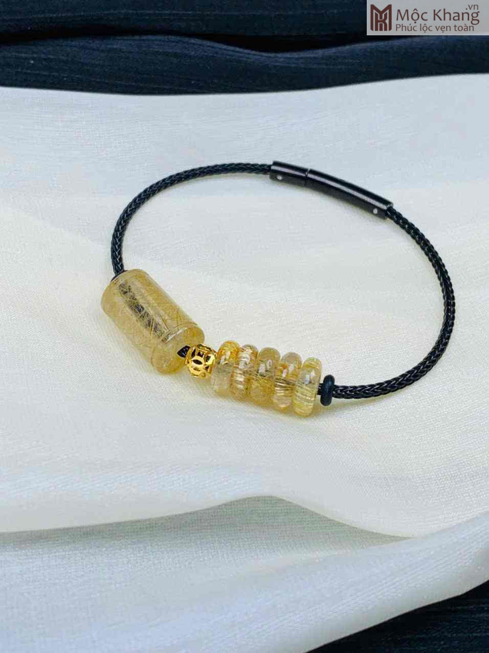 ngu-dieu-lu-thong-da-thach-anh-toc-vang (3)_3_11zon