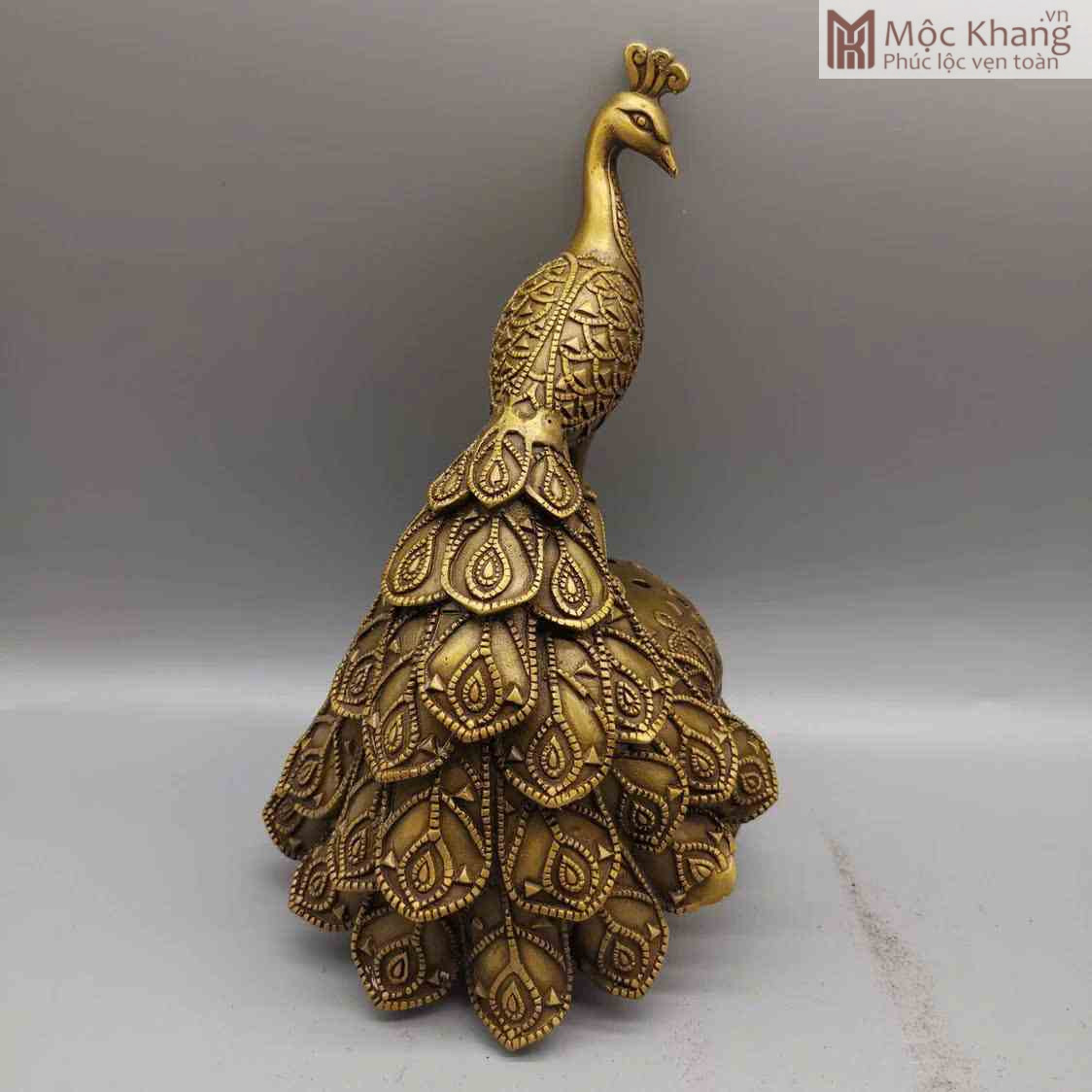 thap-tram-chim-cong-bang-dong-cao-23-ngang-15-cm-nang-1-1kg (2)_2_11zon thap tram chim cong bang dong cao 23 ngang 15 cm nang 1 1kg 2 2 11zon