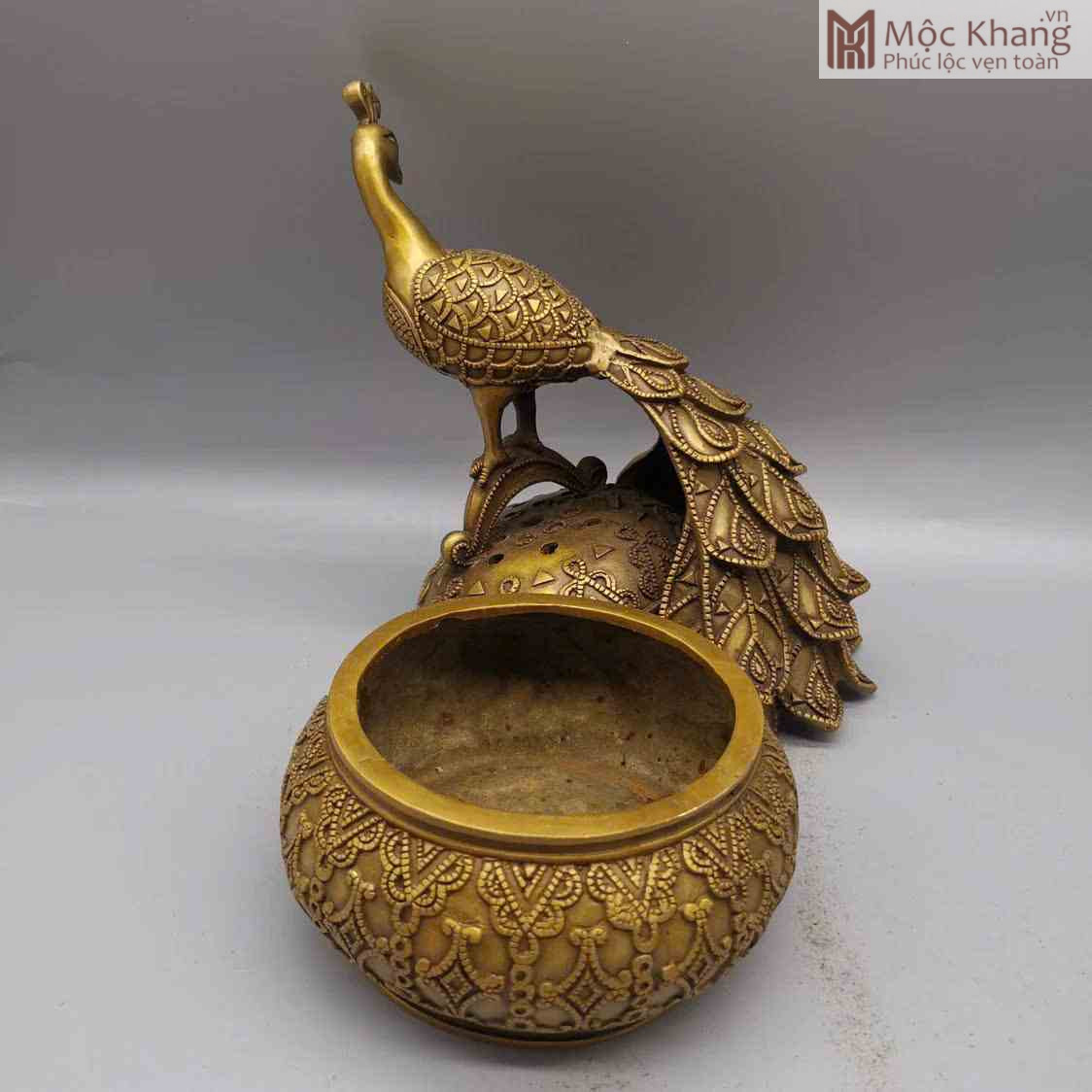 thap-tram-chim-cong-bang-dong-cao-23-ngang-15-cm-nang-1-1kg (3)_3_11zon thap tram chim cong bang dong cao 23 ngang 15 cm nang 1 1kg 3 3 11zon