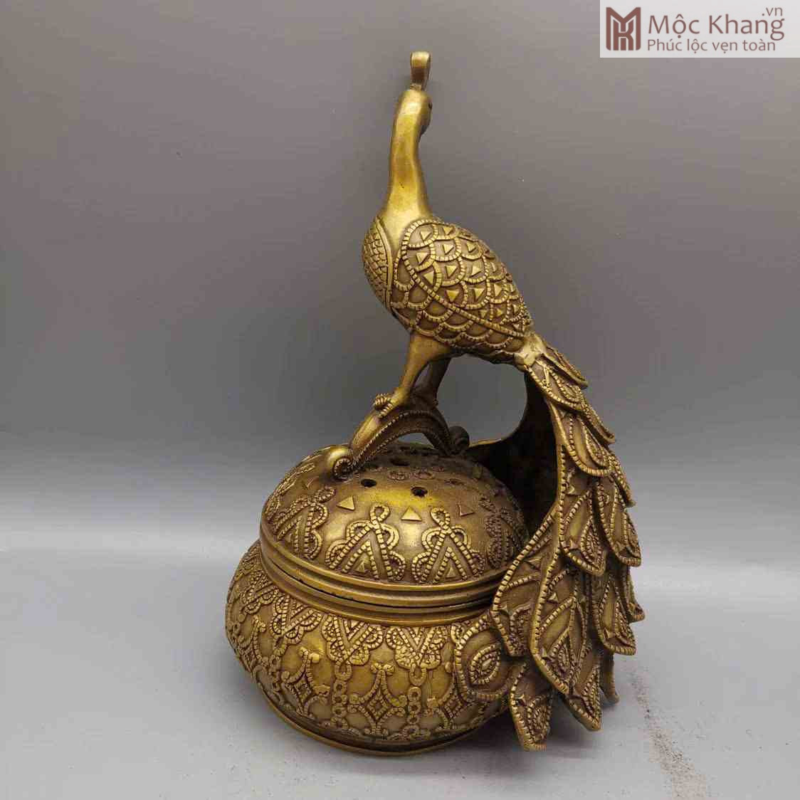 thap-tram-chim-cong-bang-dong-cao-23-ngang-15-cm-nang-1-1kg (4)_4_11zon thap tram chim cong bang dong cao 23 ngang 15 cm nang 1 1kg 4 4 11zon